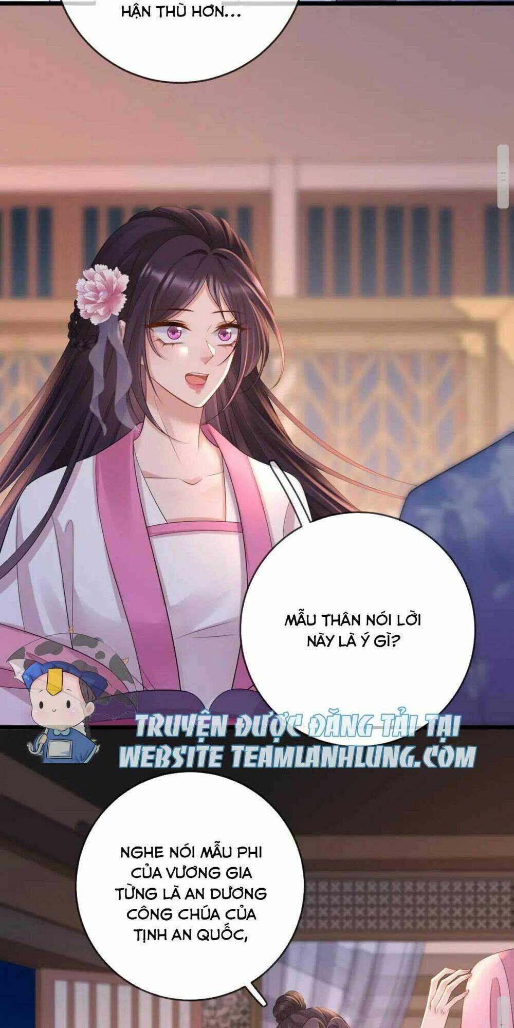 Chương 29 - Trang 19