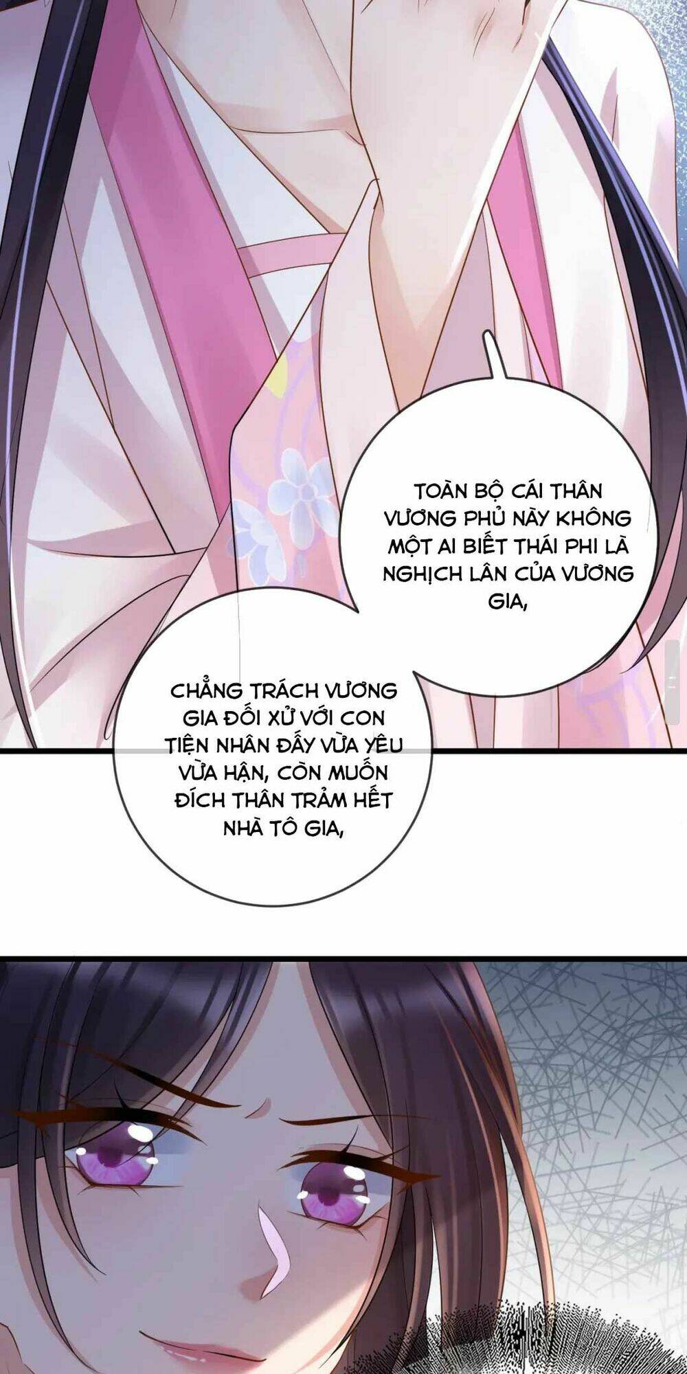 Chương 29 - Trang 22