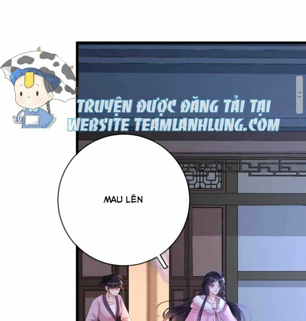 Chương 29 - Trang 24