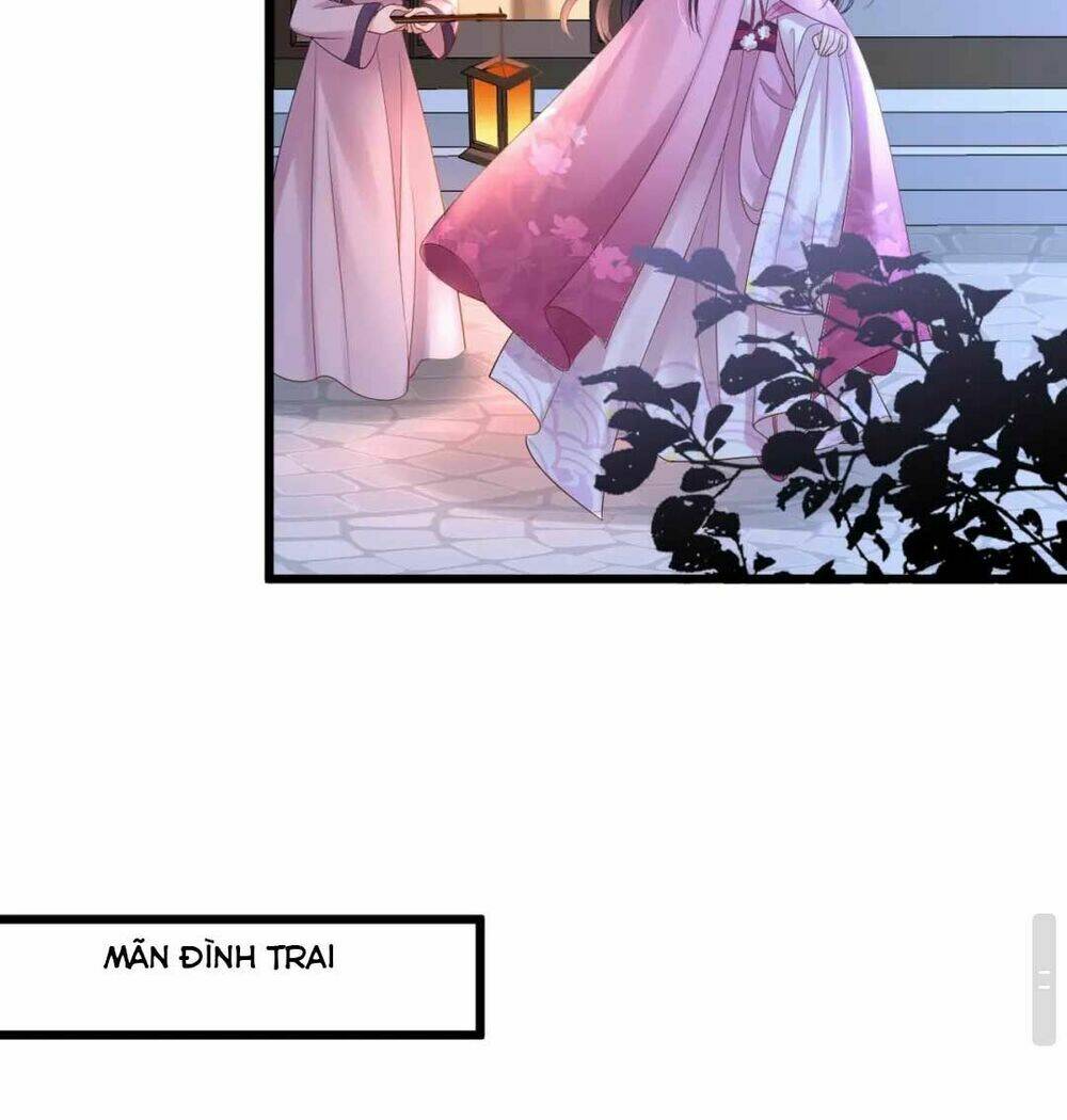 Chương 29 - Trang 25