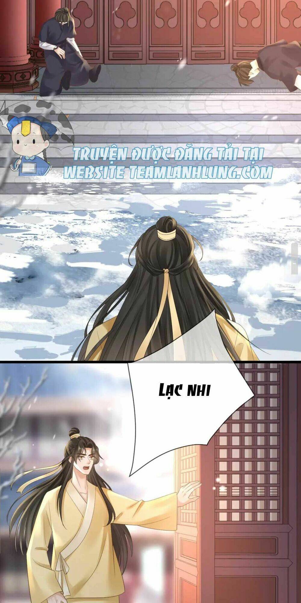 Chương 29 - Trang 31