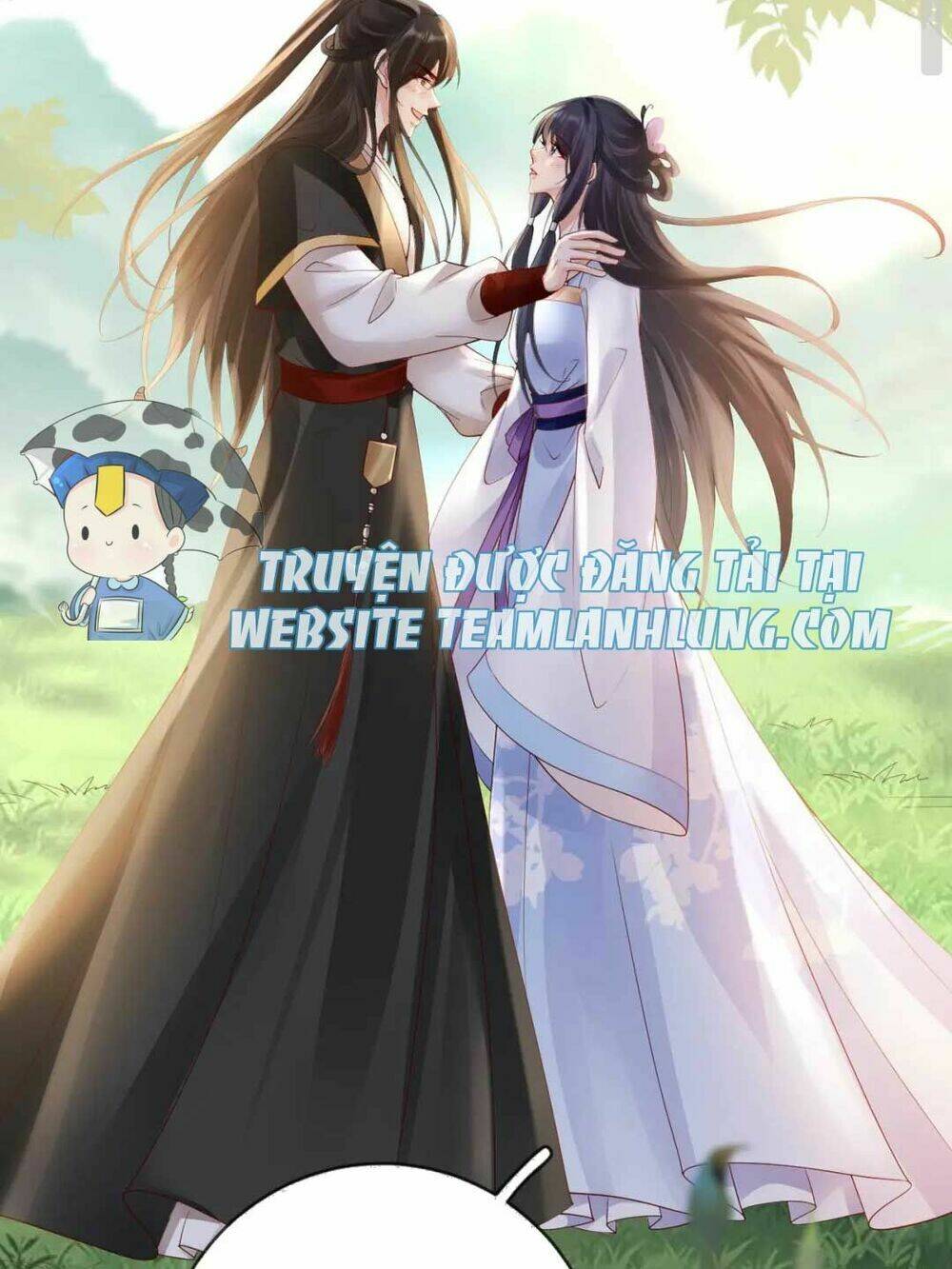 Chương 29 - Trang 6