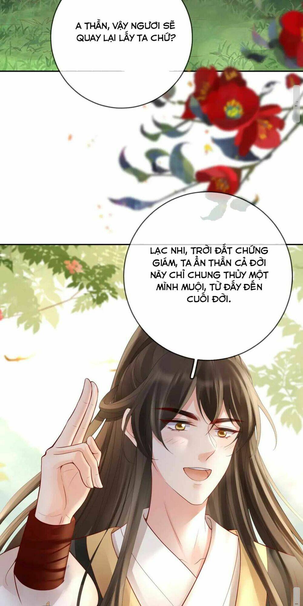 Chương 29 - Trang 7