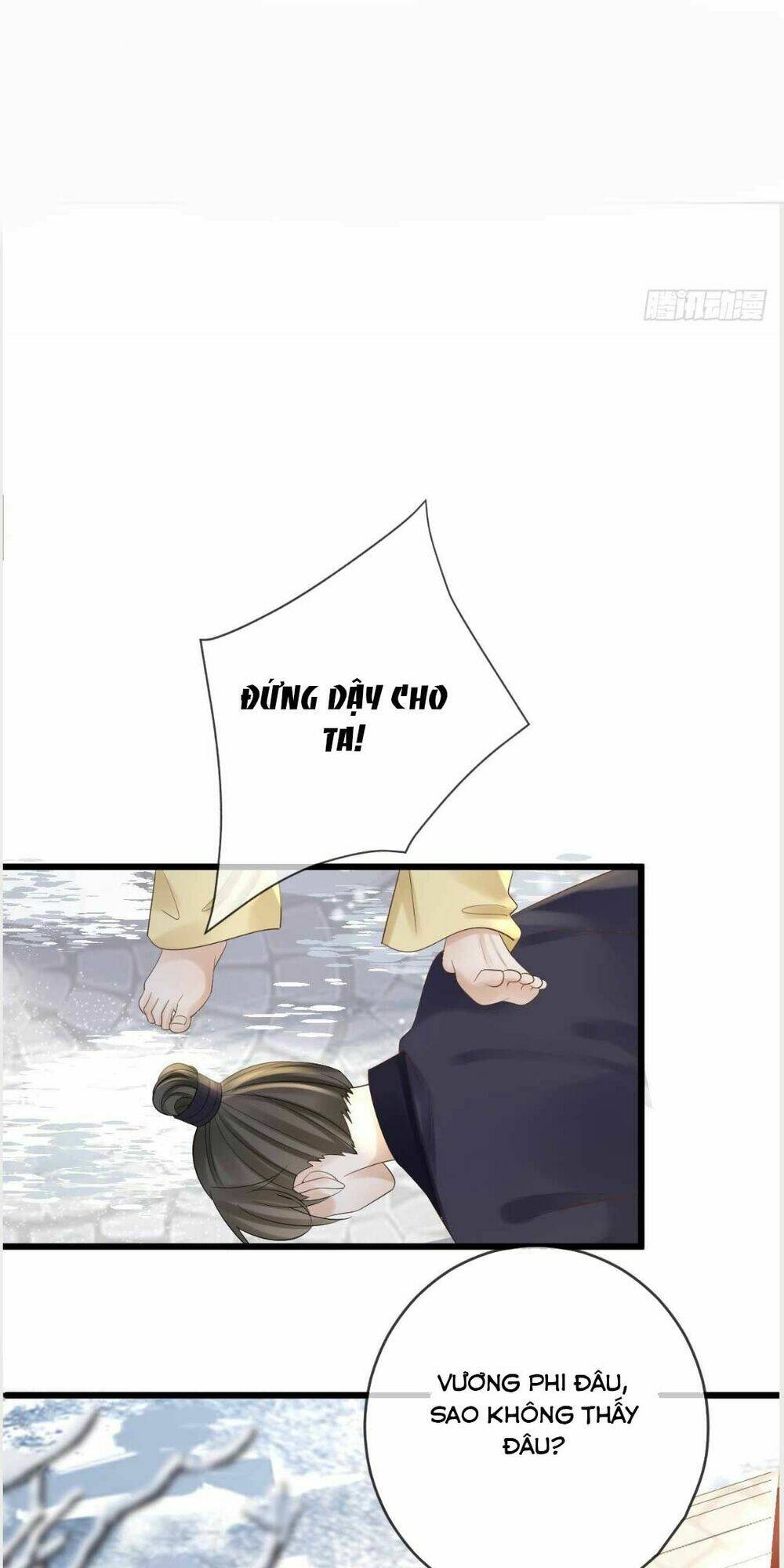 Chương 30 - Trang 2