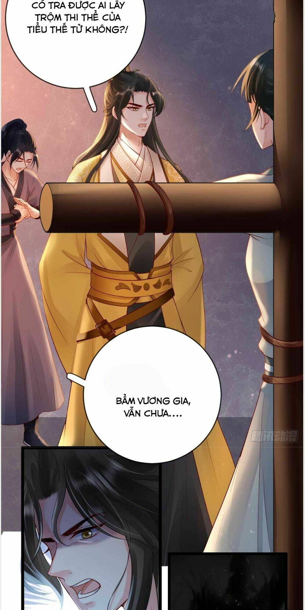 Chương 30 - Trang 15