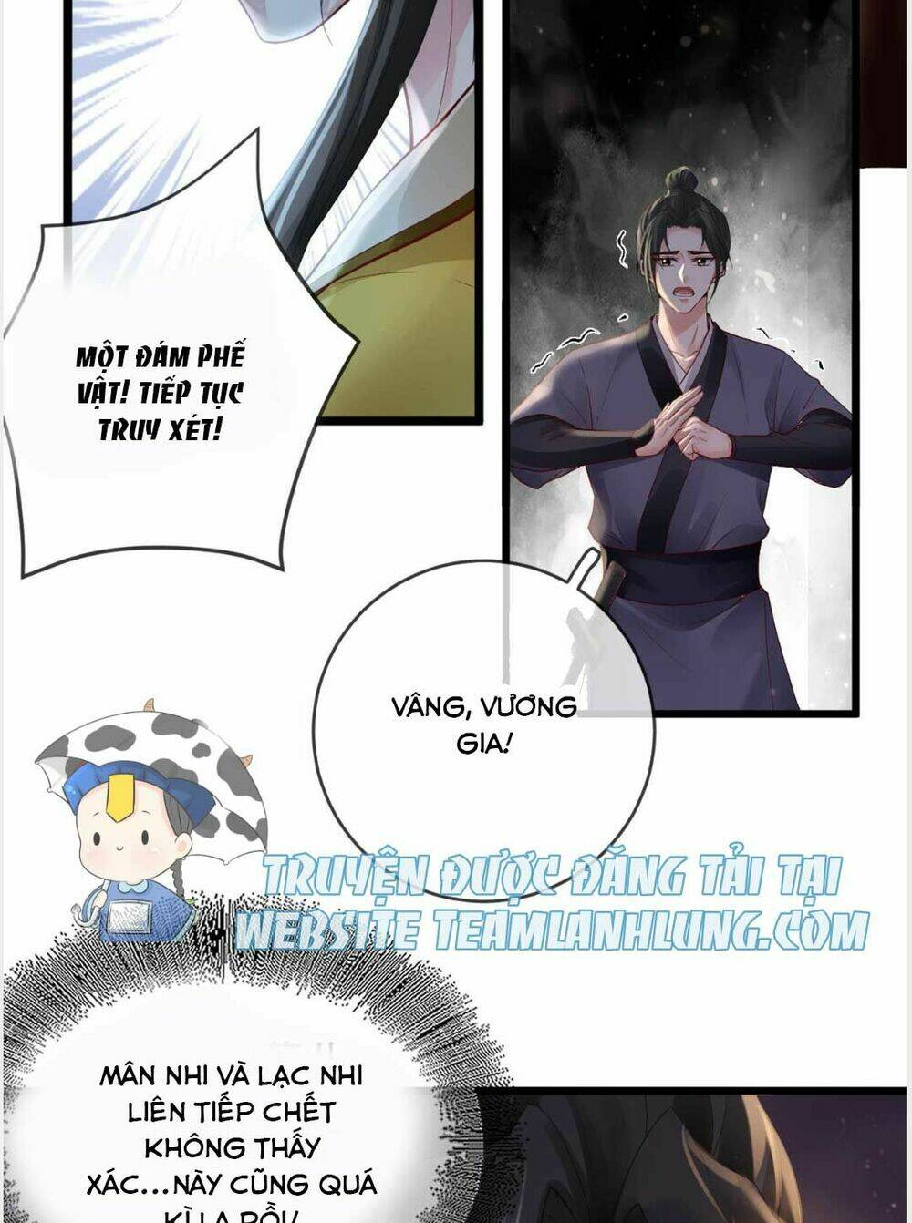 Chương 30 - Trang 16