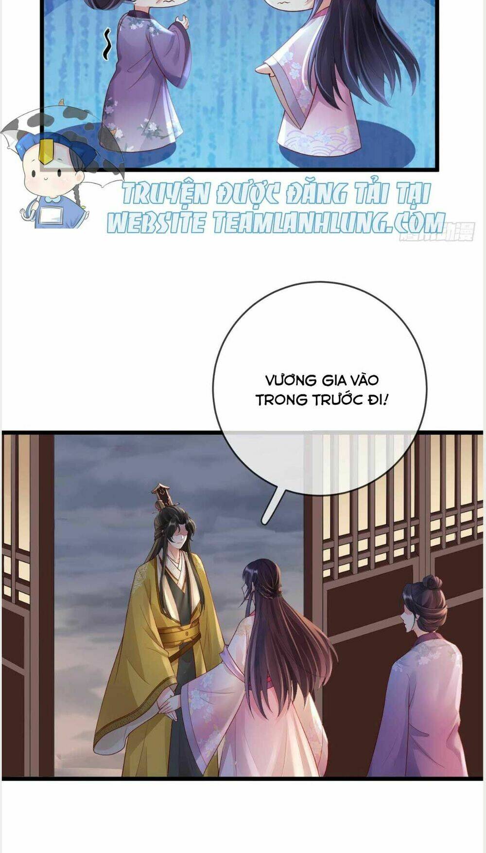 Chương 30 - Trang 22
