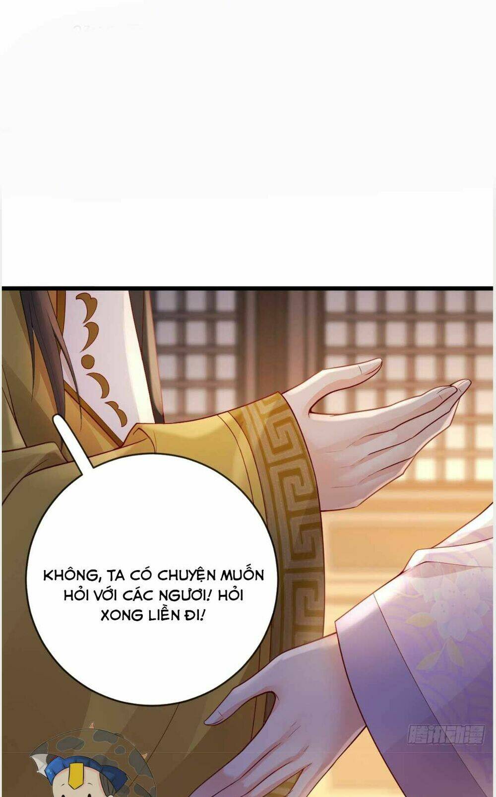 Chương 30 - Trang 24