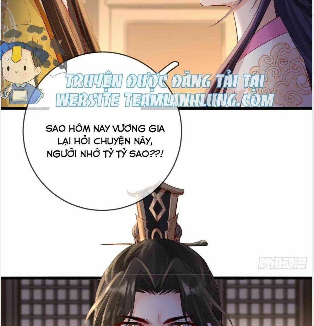 Chương 30 - Trang 27