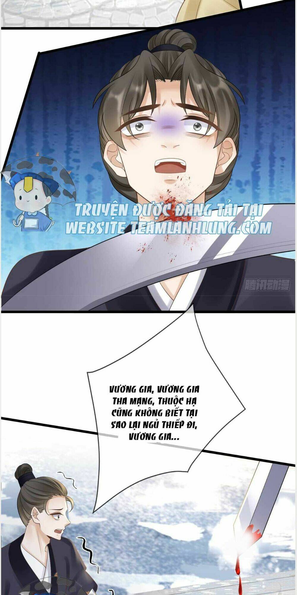 Chương 30 - Trang 4