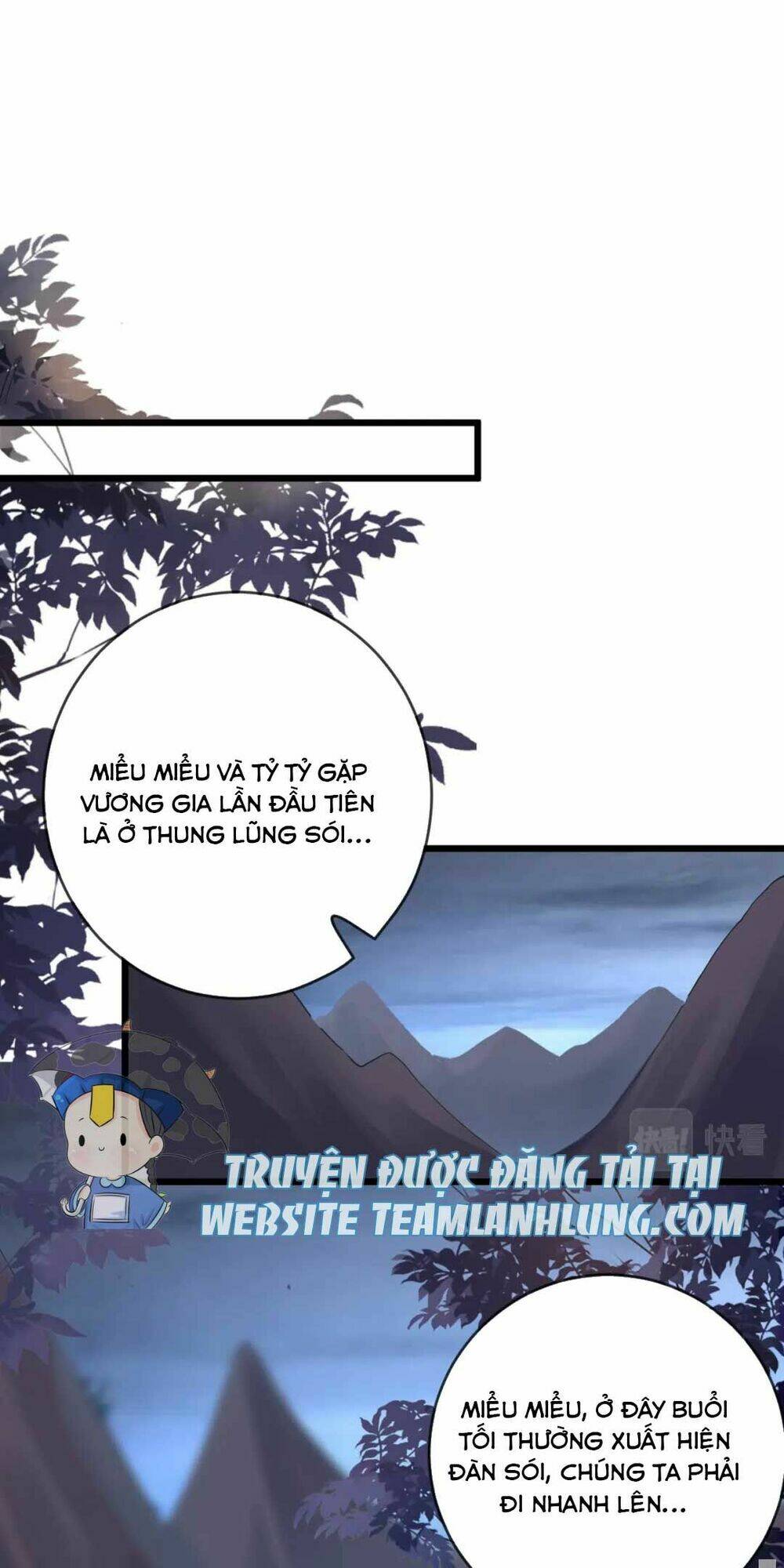 Chương 31 - Trang 2