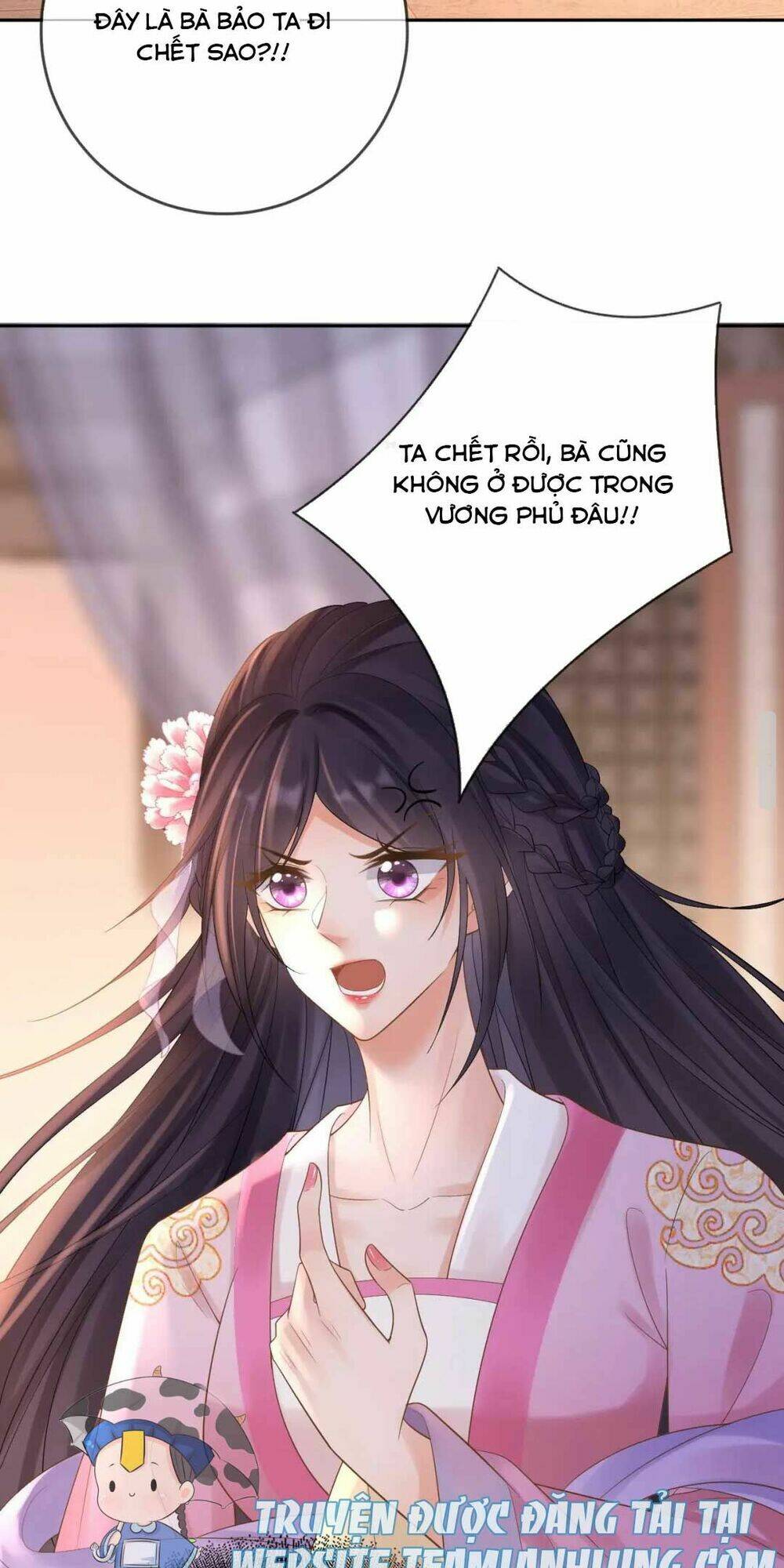 Chương 31 - Trang 13