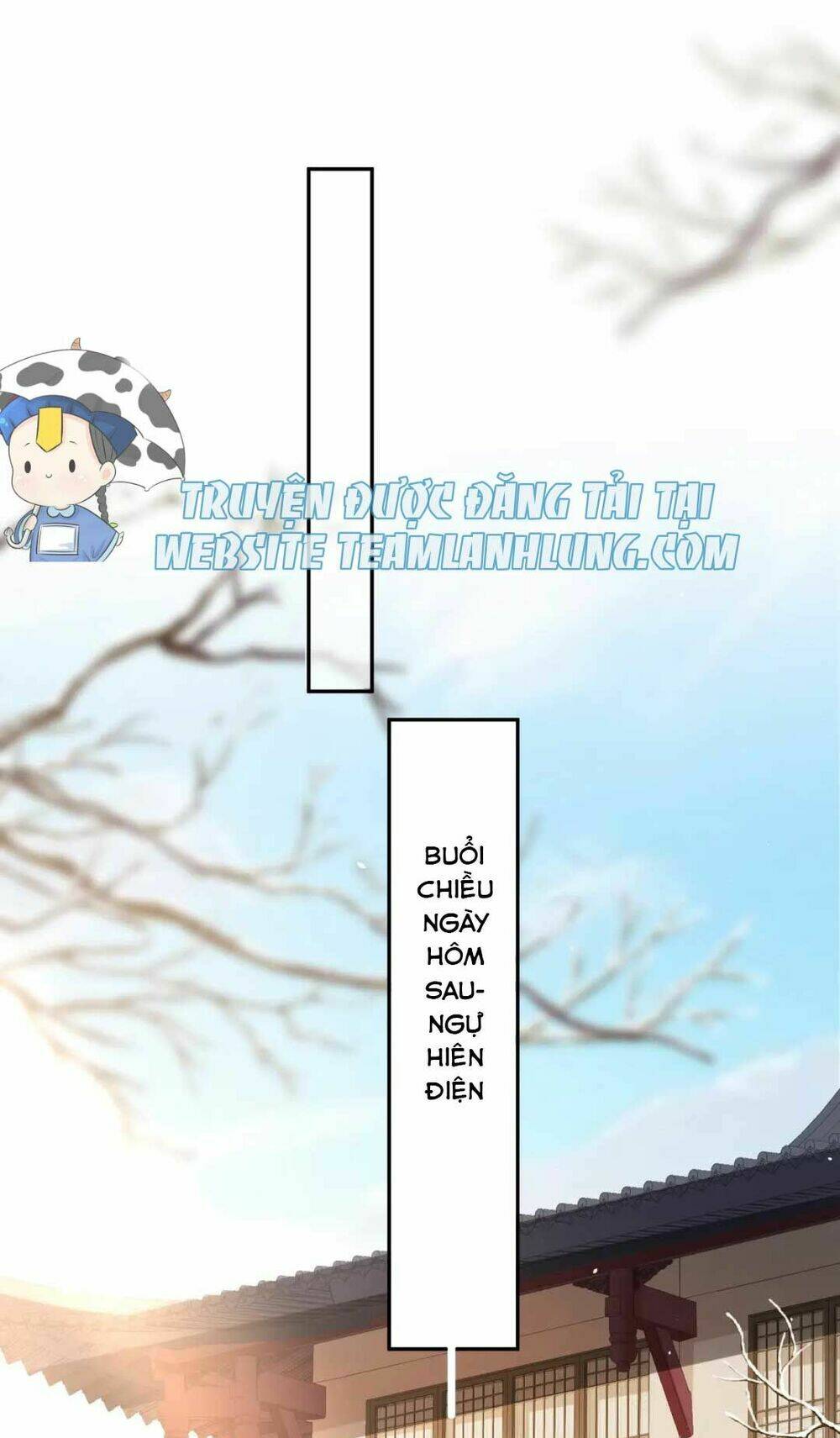 Chương 31 - Trang 17