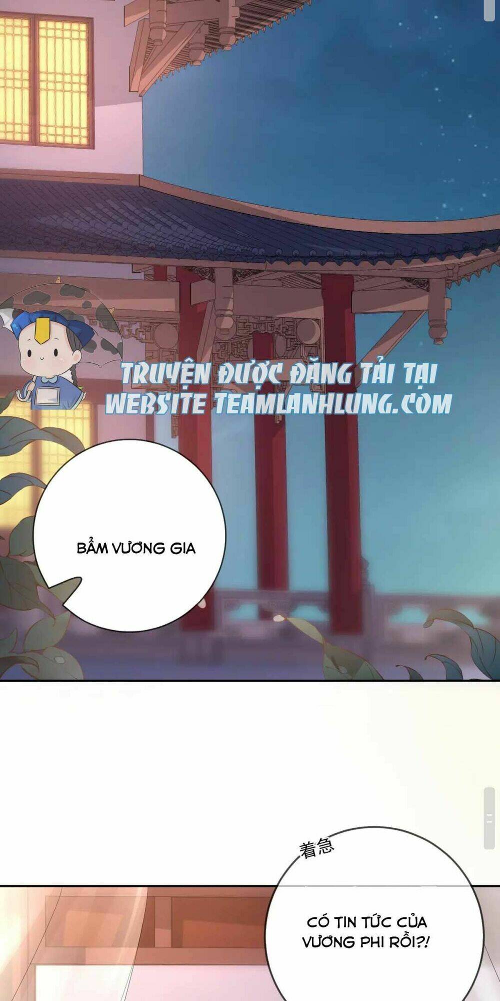 Chương 31 - Trang 22