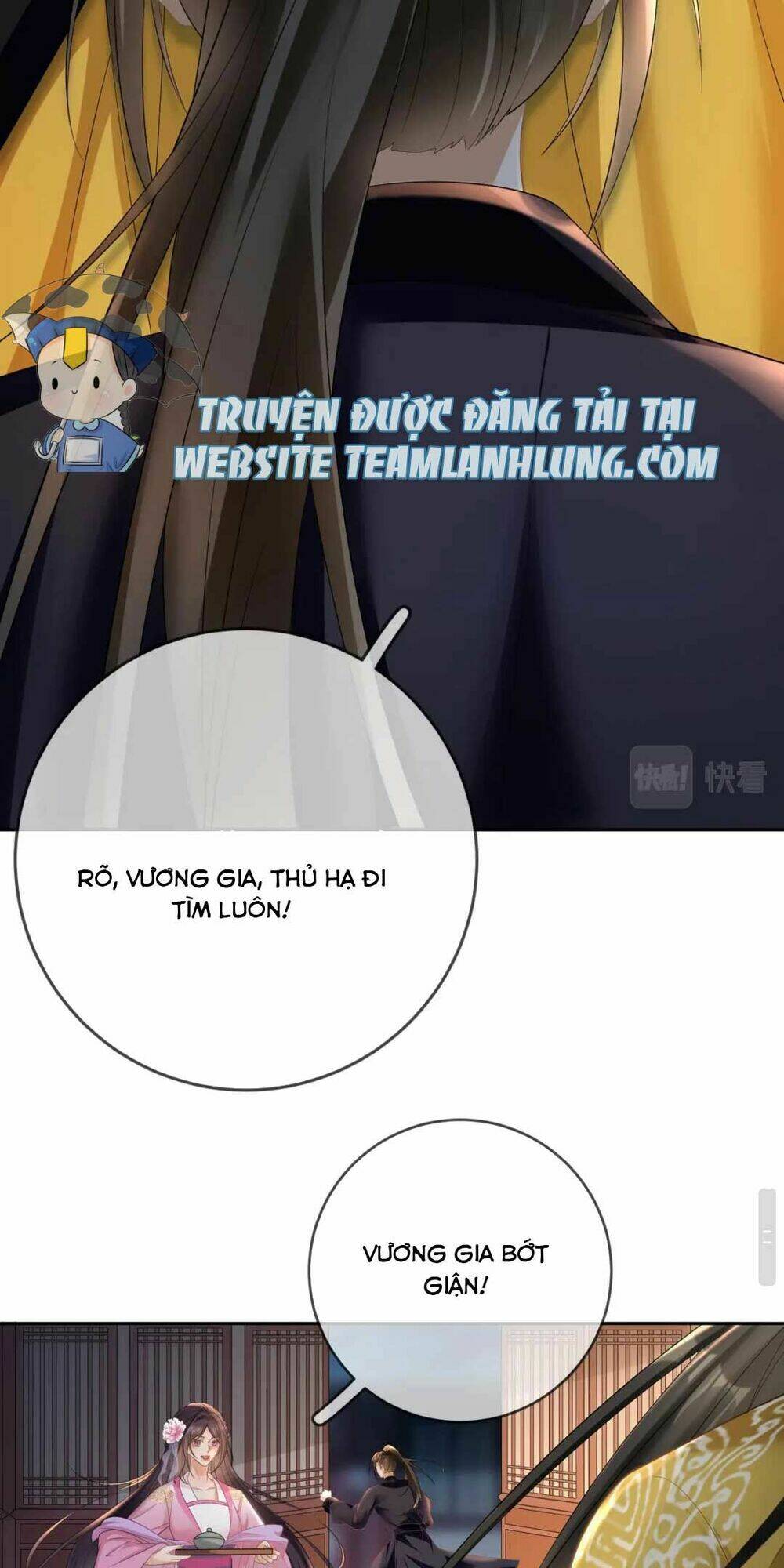 Chương 31 - Trang 27