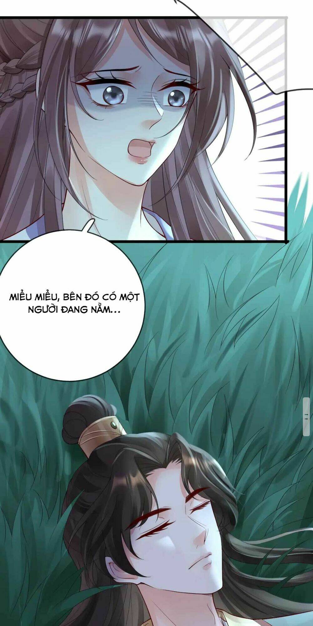 Chương 31 - Trang 4