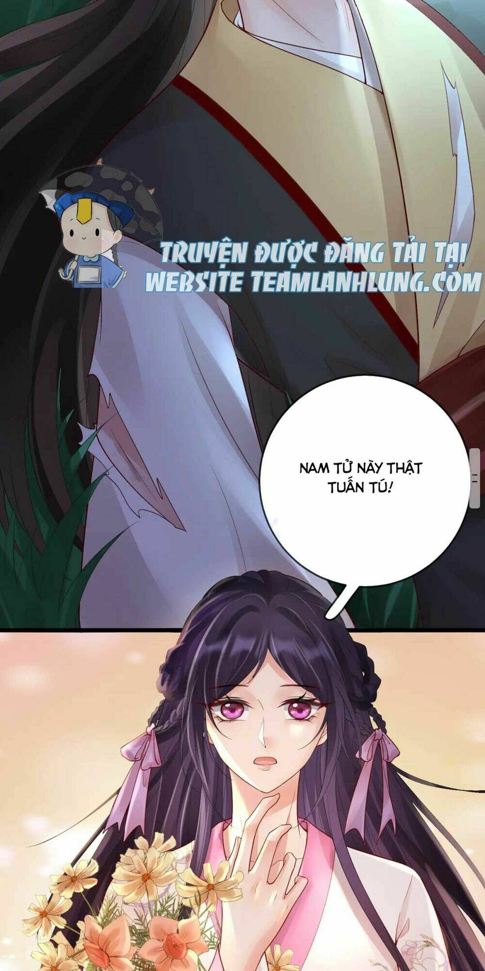 Chương 31 - Trang 5
