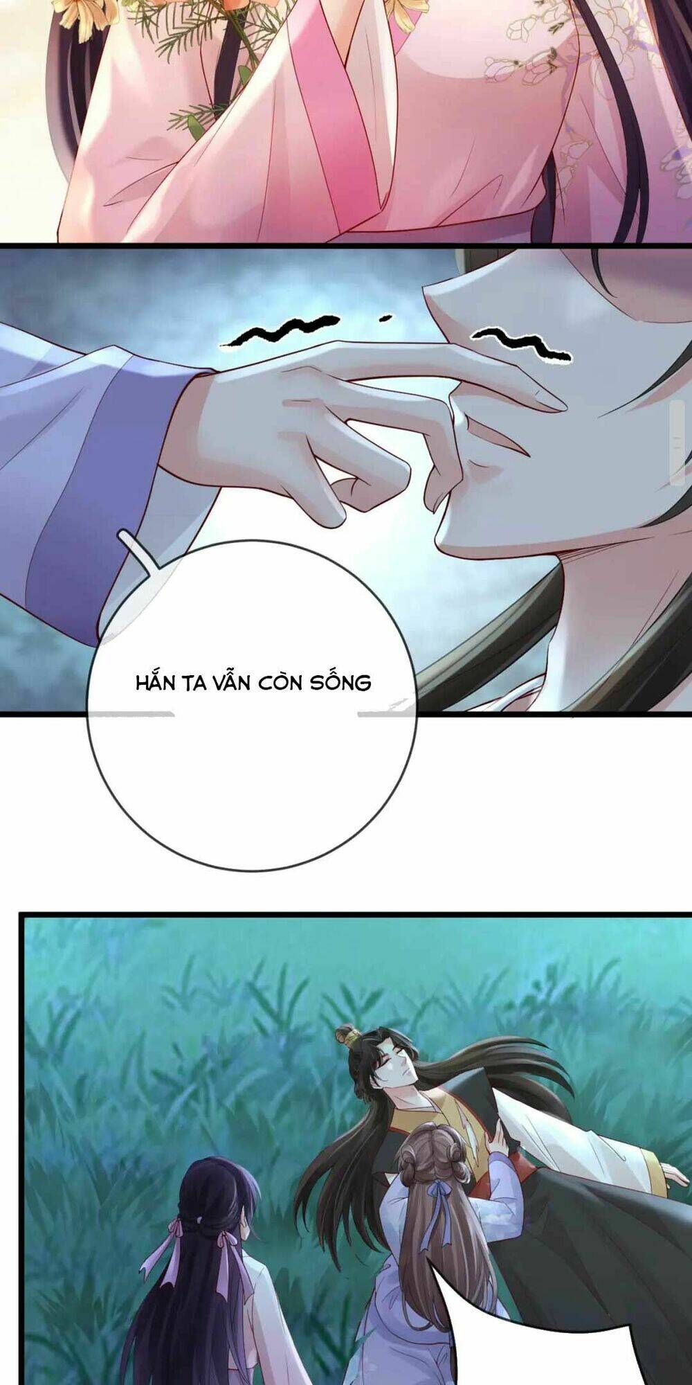 Chương 31 - Trang 6