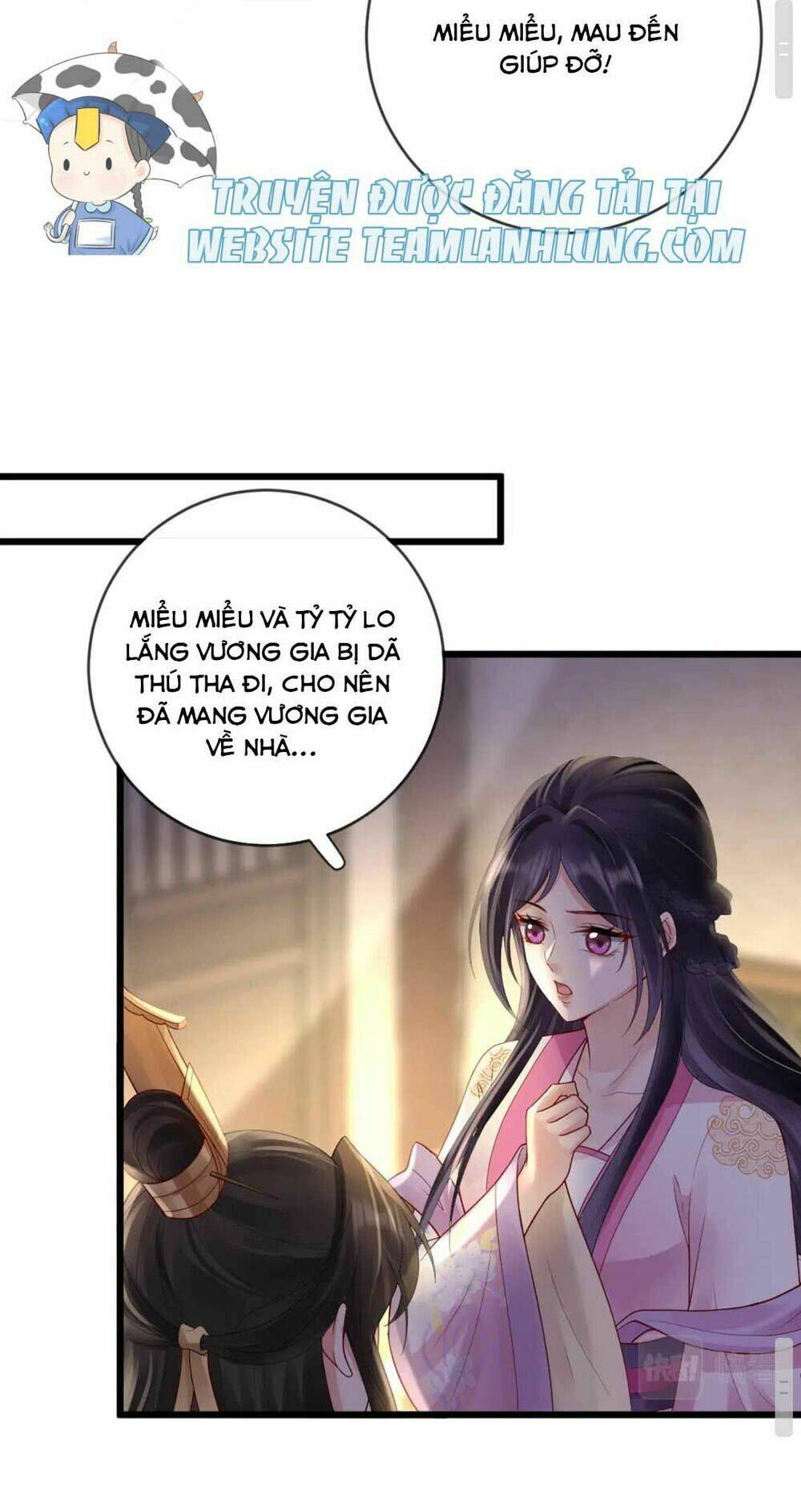 Chương 31 - Trang 8