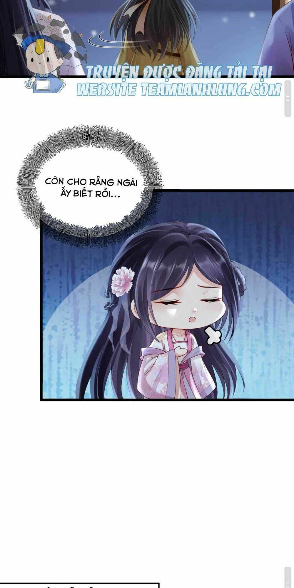 Chương 31 - Trang 10