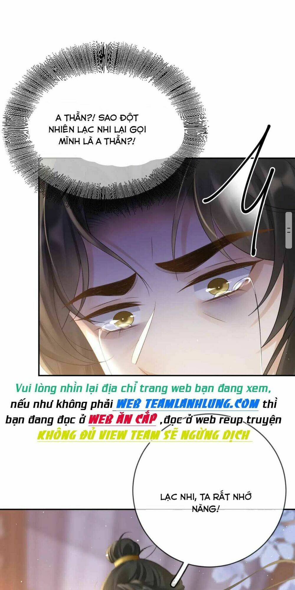 Chương 32 - Trang 11