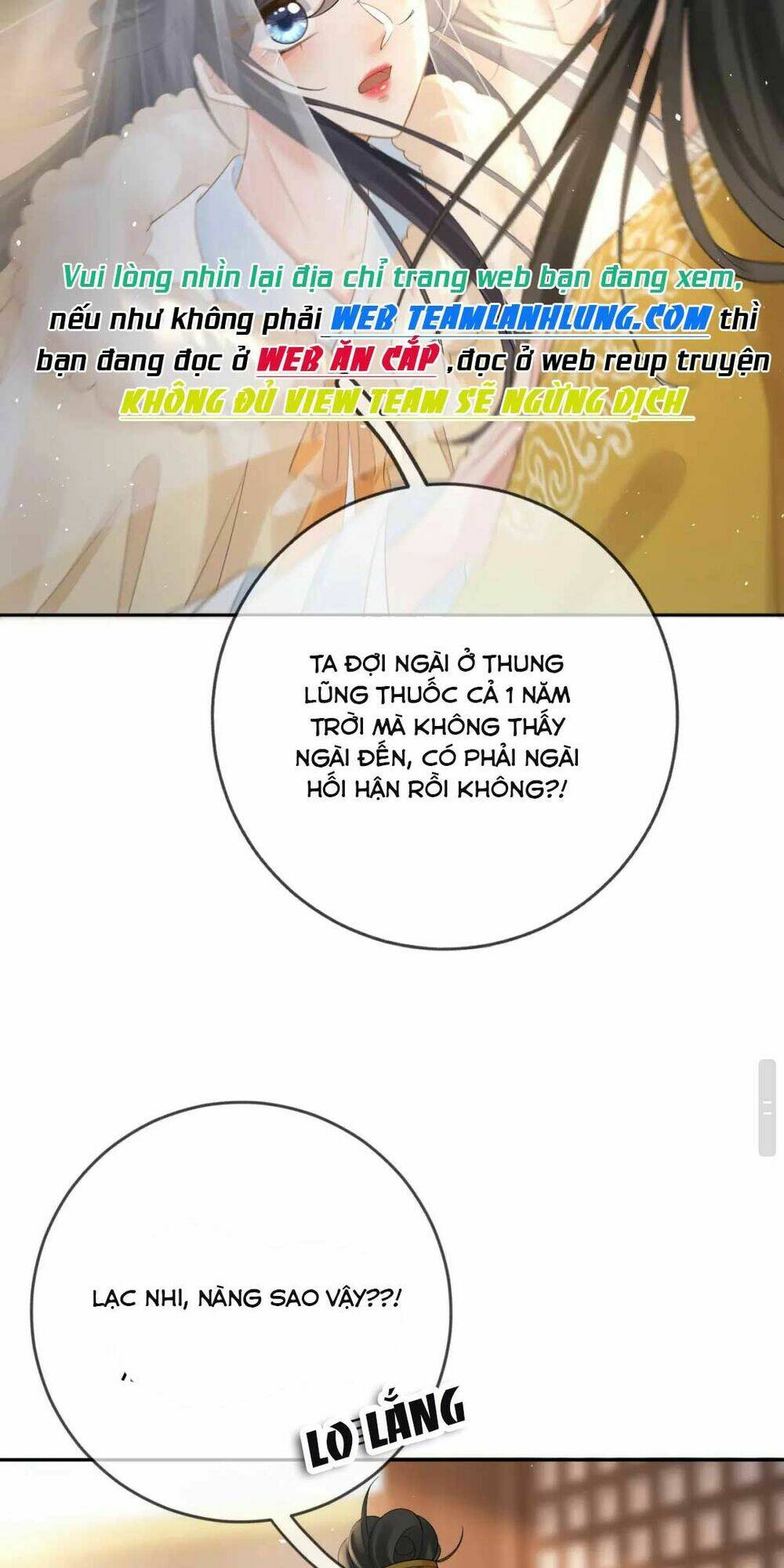 Chương 32 - Trang 14
