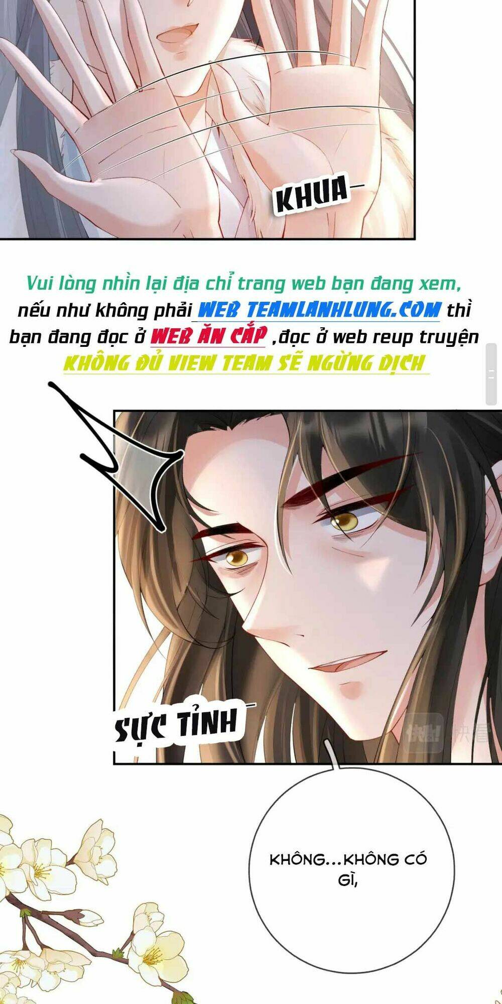 Chương 32 - Trang 16