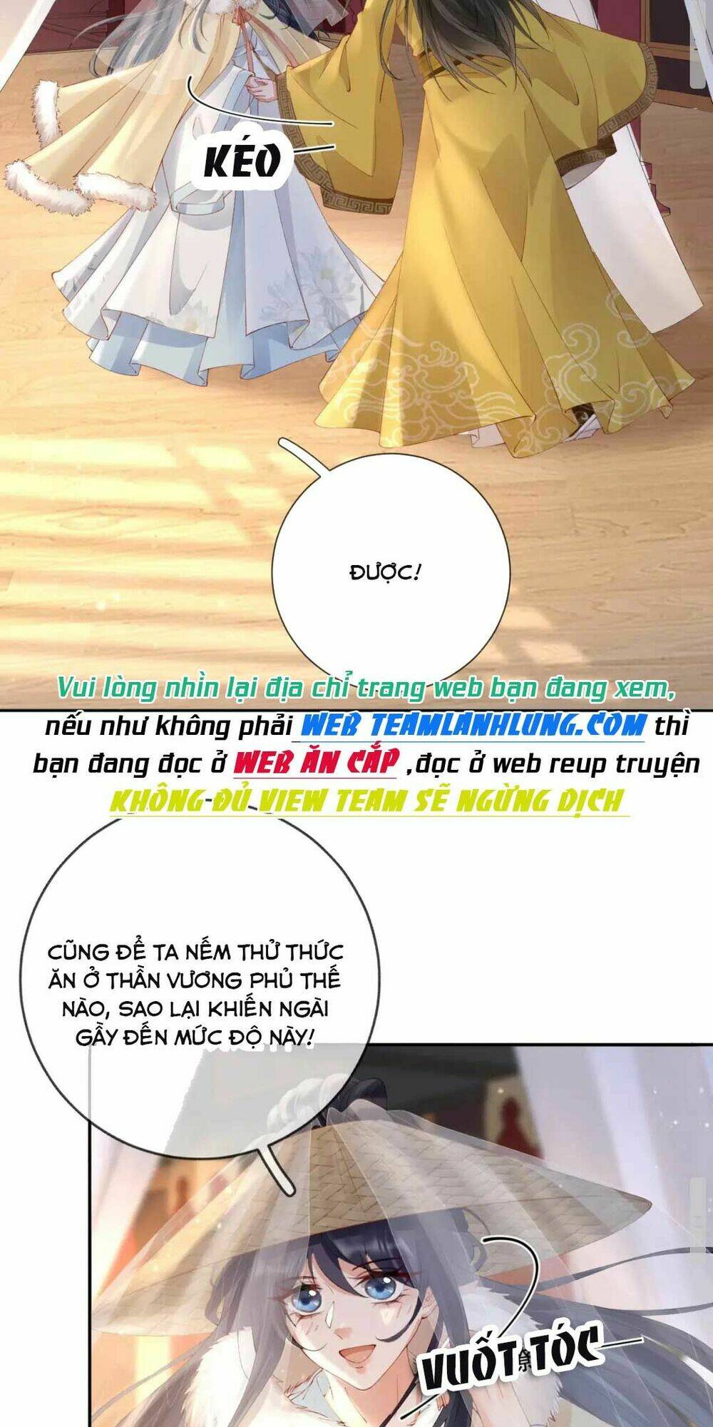 Chương 32 - Trang 18