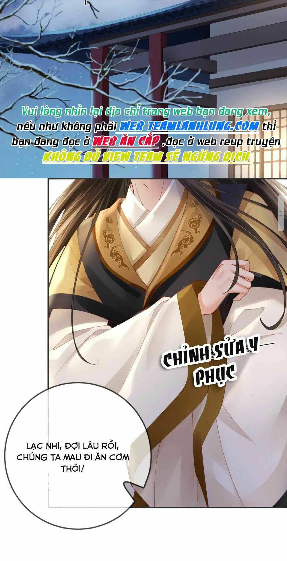 Chương 32 - Trang 21