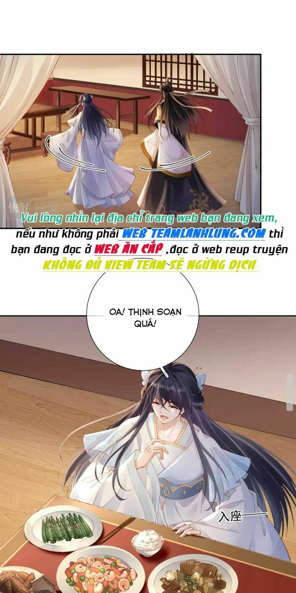 Chương 32 - Trang 22