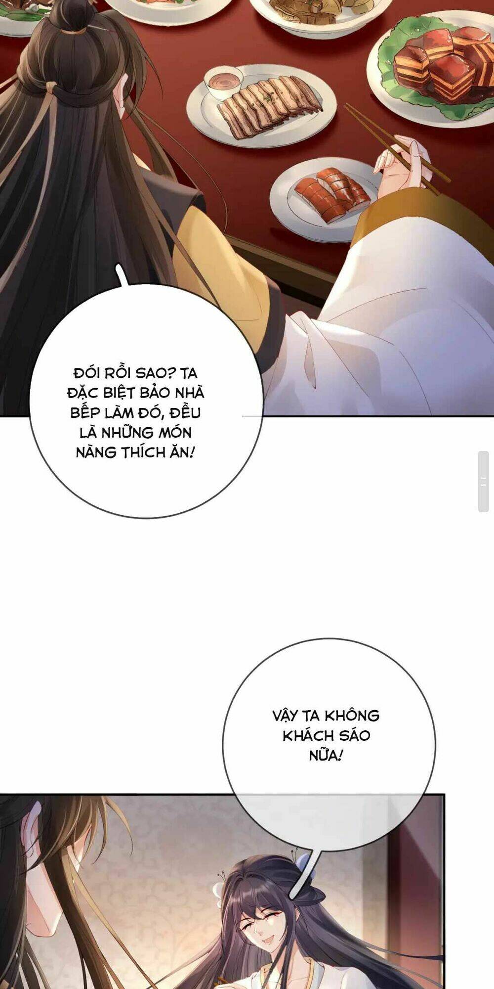 Chương 32 - Trang 23