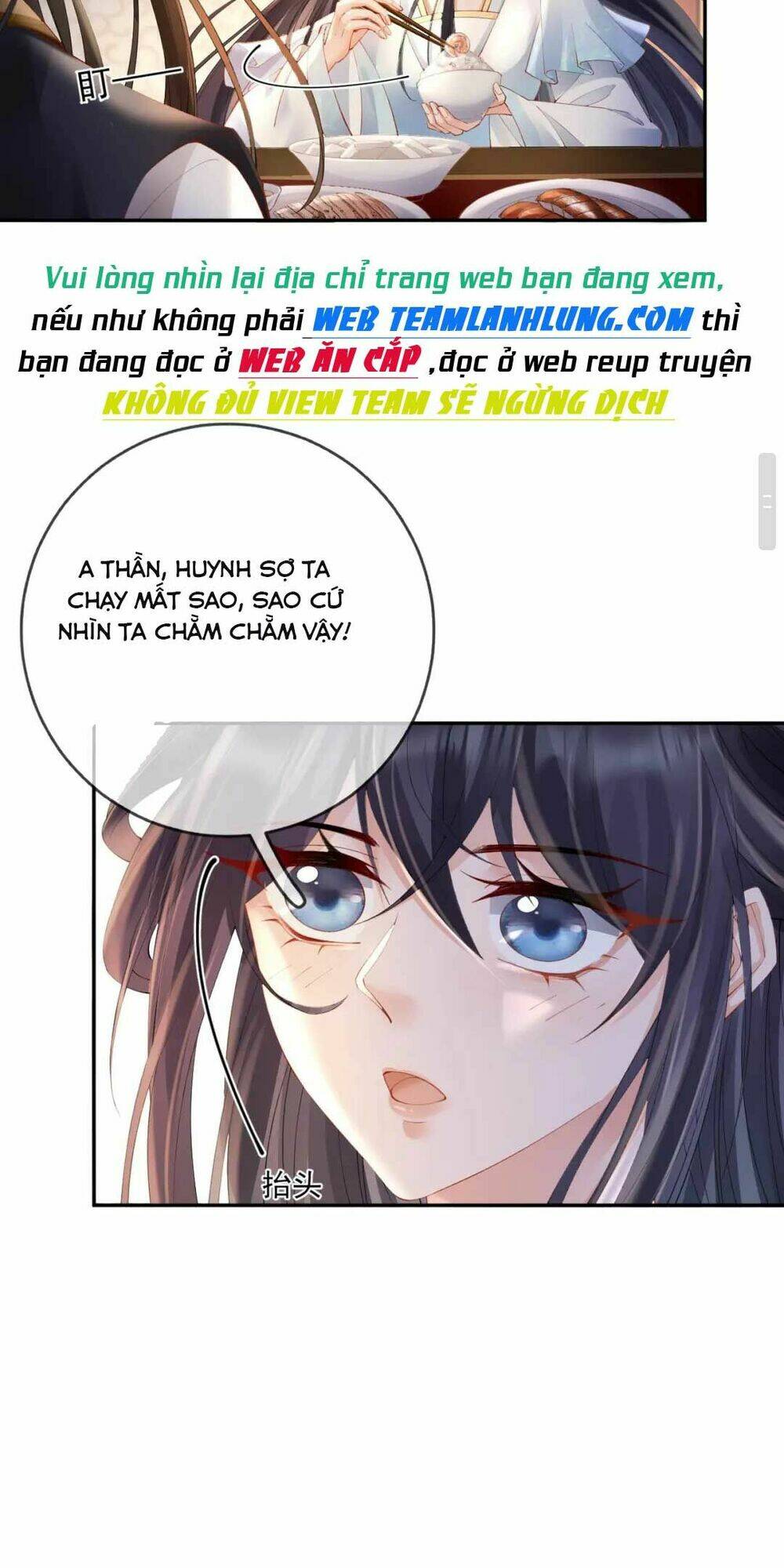 Chương 32 - Trang 24