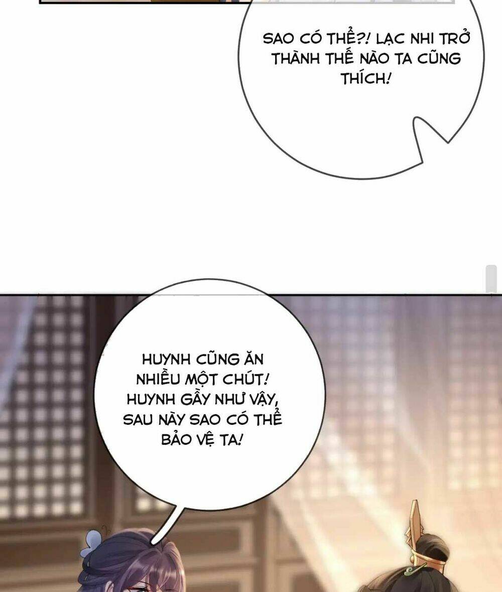 Chương 32 - Trang 29