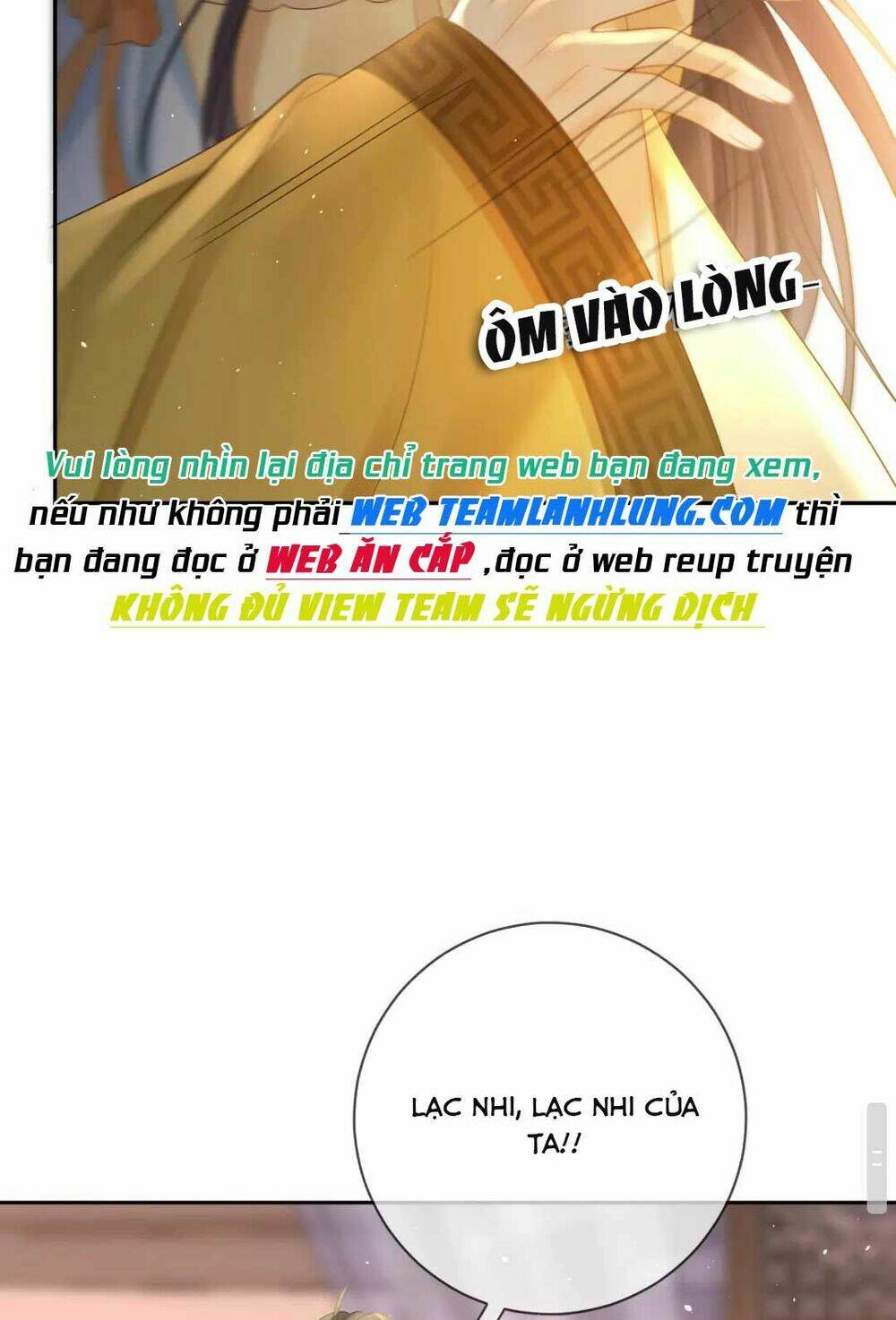 Chương 32 - Trang 9