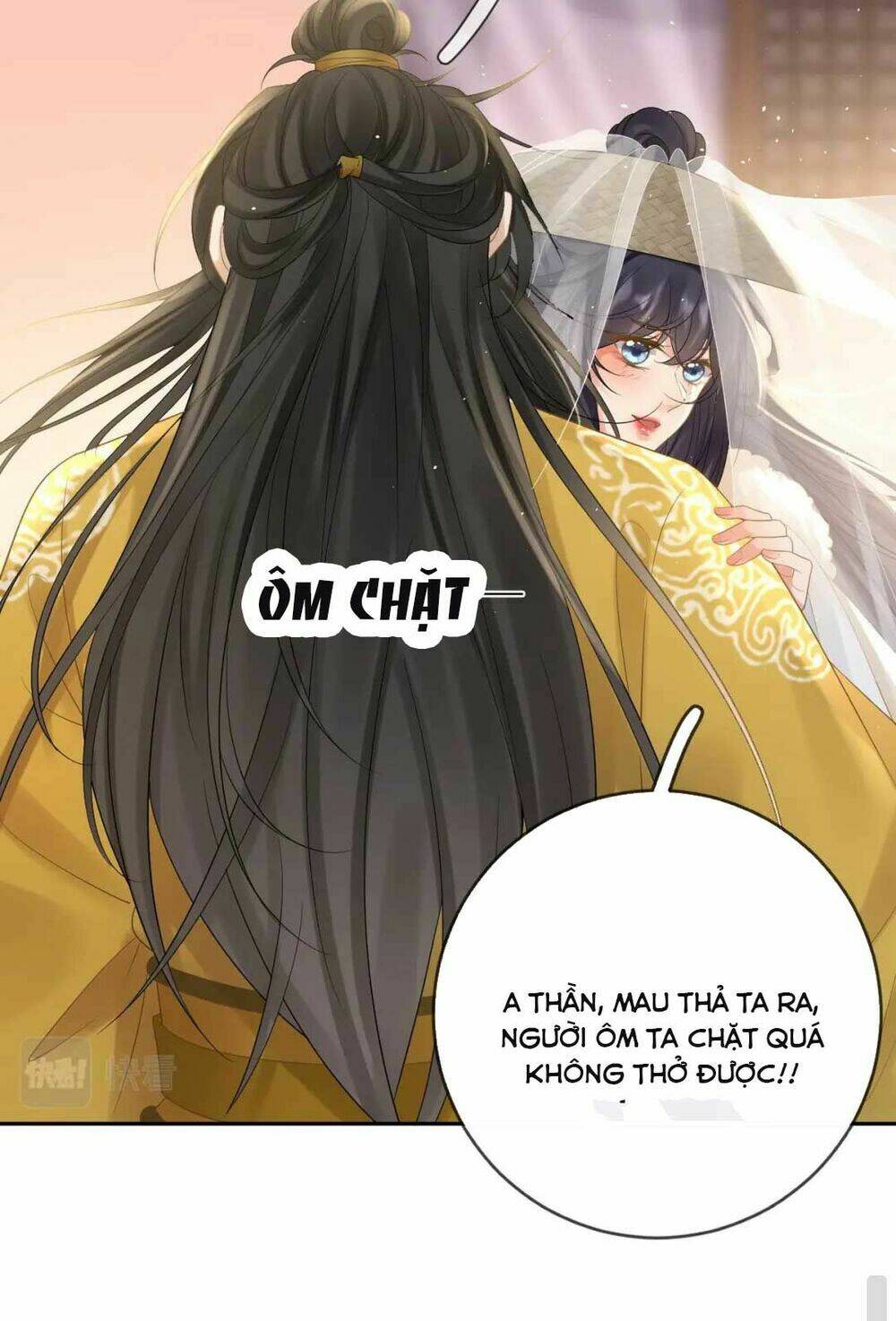 Chương 32 - Trang 10