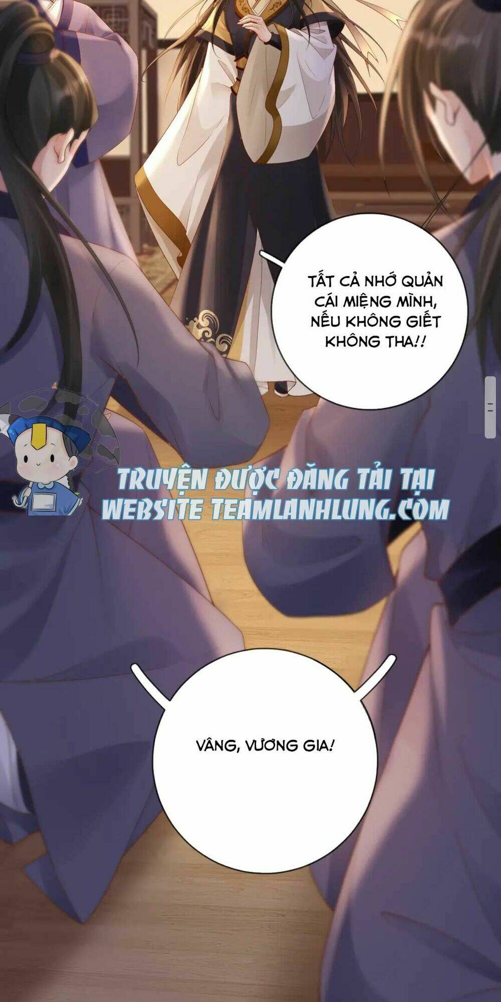 Chương 33 - Trang 18