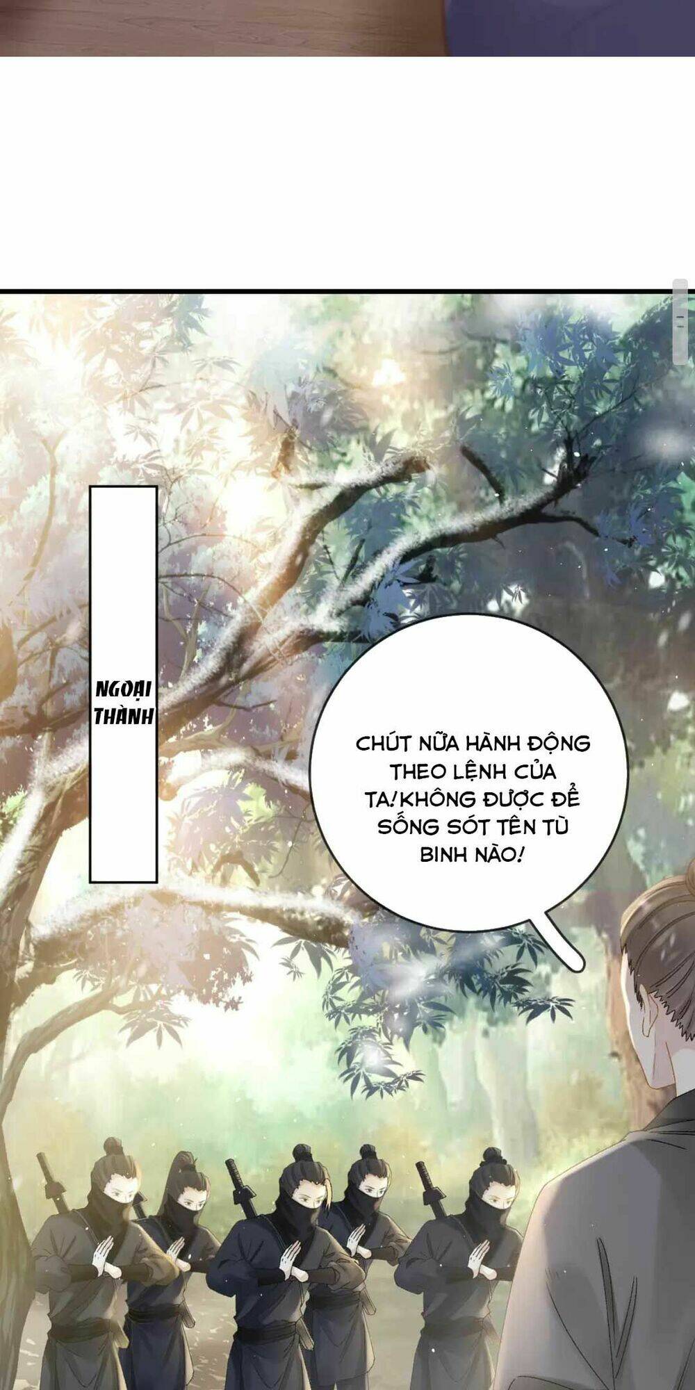 Chương 33 - Trang 19
