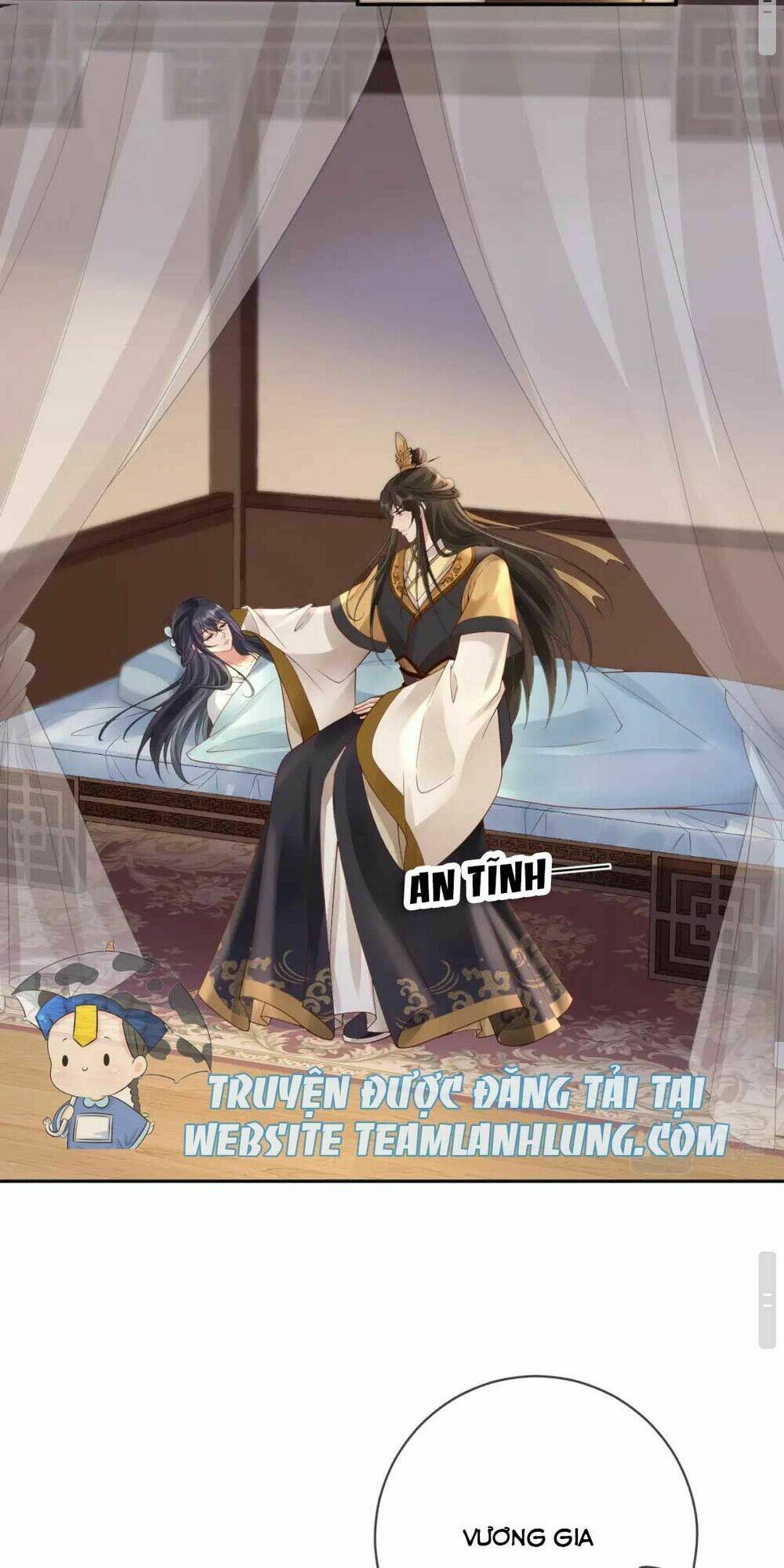 Chương 33 - Trang 3