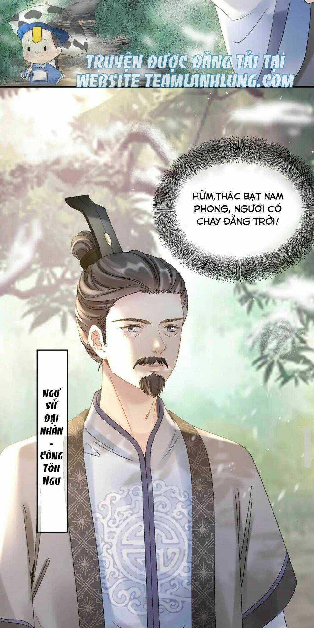 Chương 33 - Trang 21