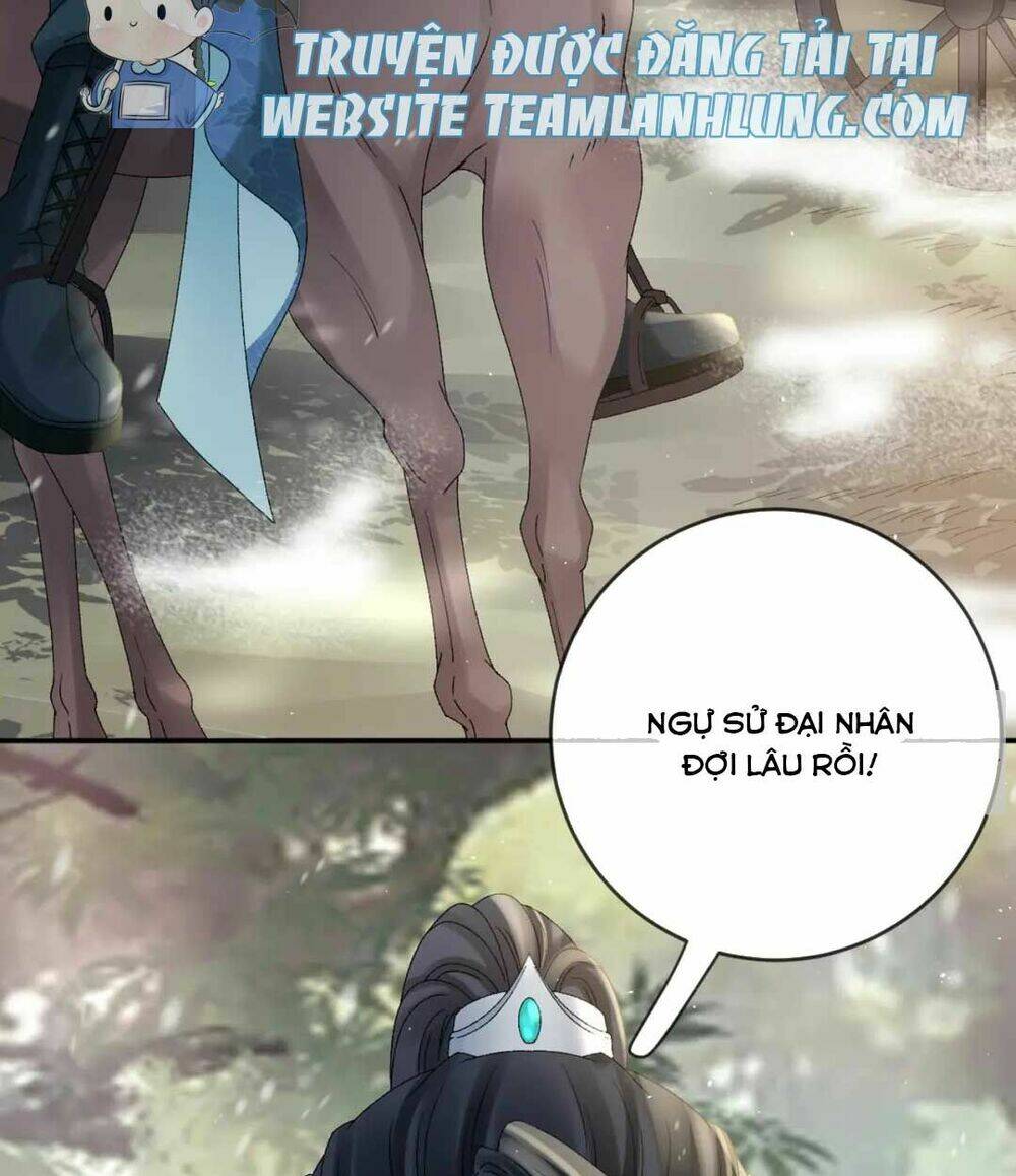 Chương 33 - Trang 23