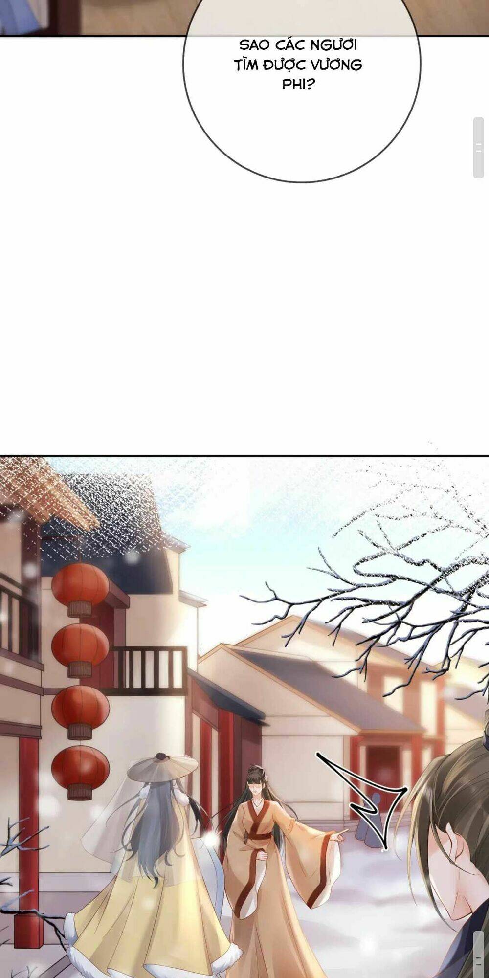 Chương 33 - Trang 7