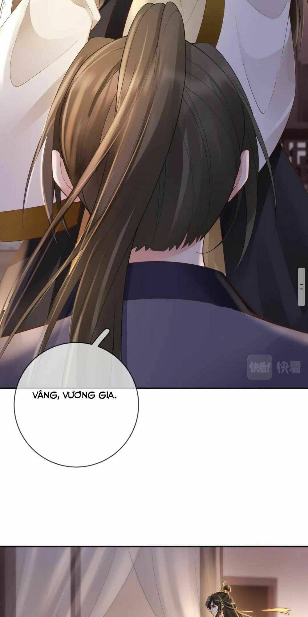 Chương 33 - Trang 10