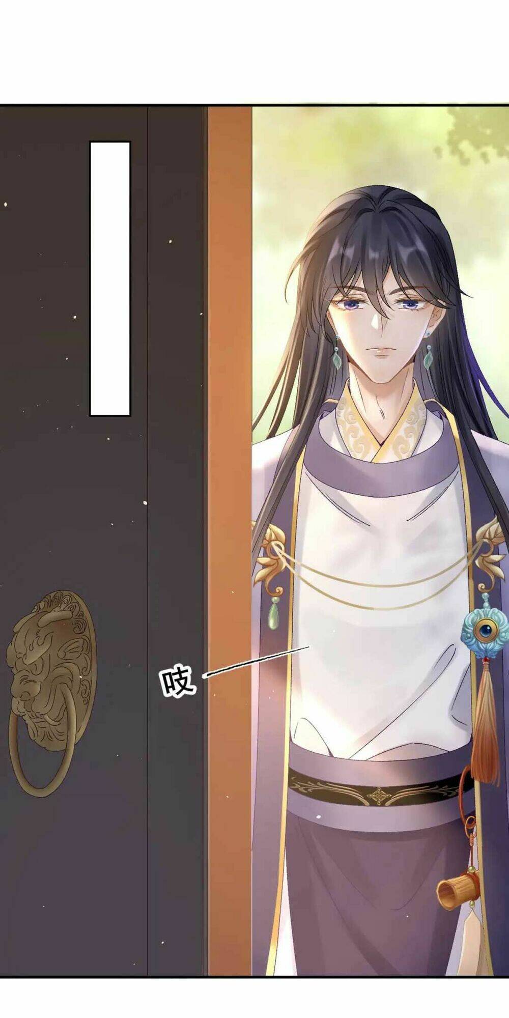 Chương 34 - Trang 11