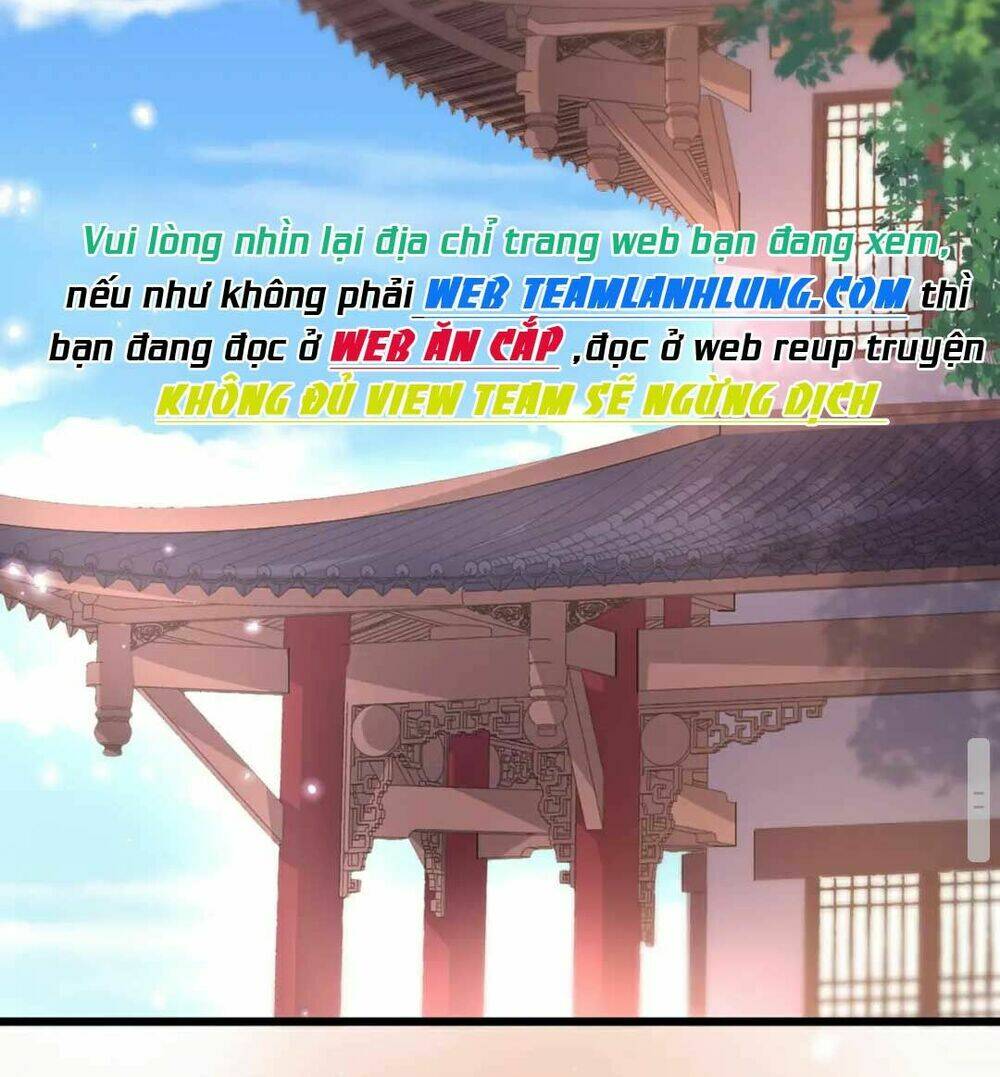 Chương 34 - Trang 19