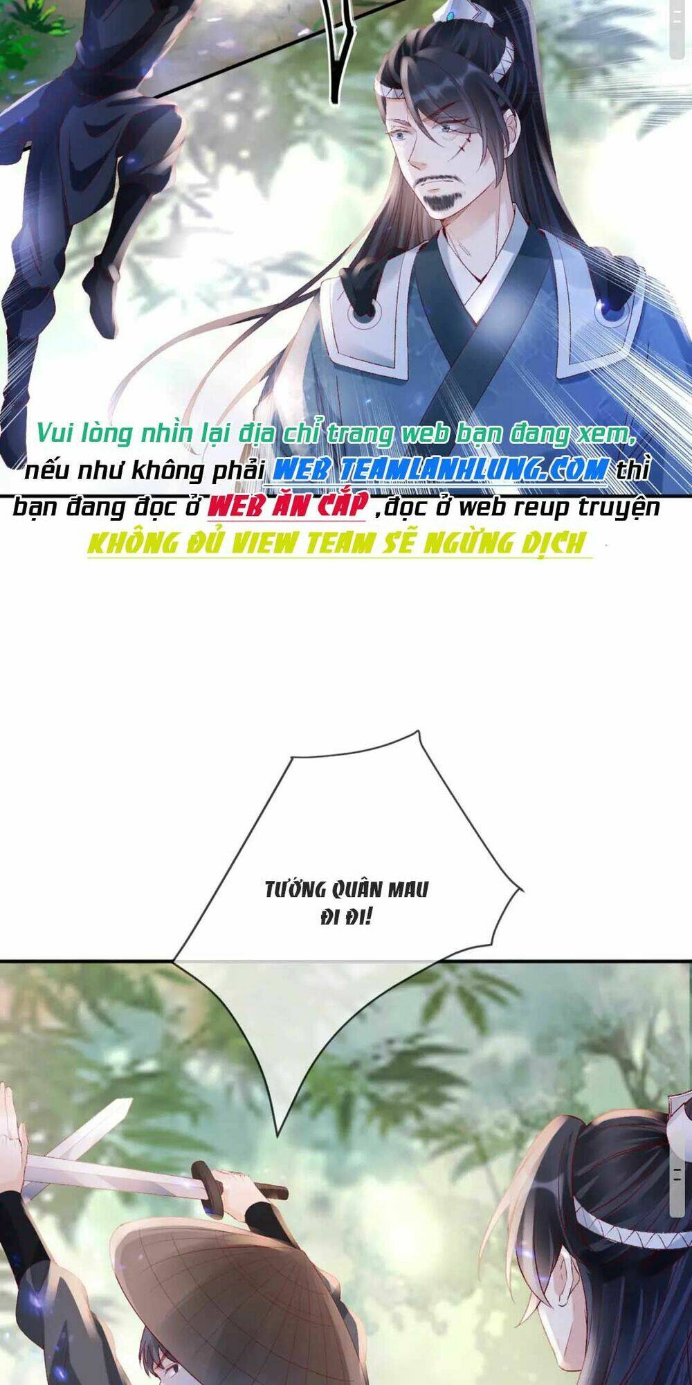 Chương 34 - Trang 3