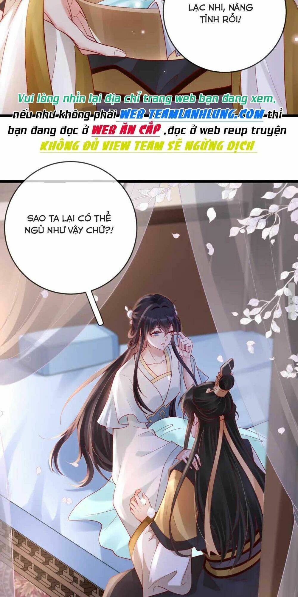 Chương 34 - Trang 21
