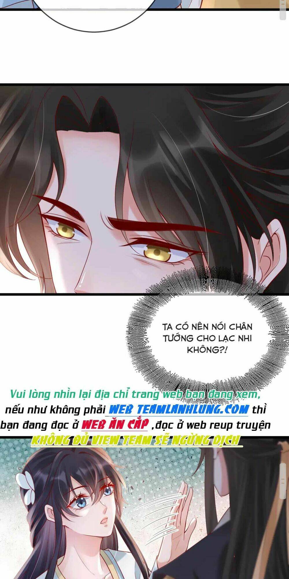 Chương 34 - Trang 24