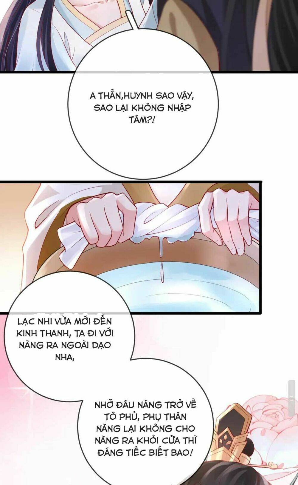Chương 34 - Trang 25