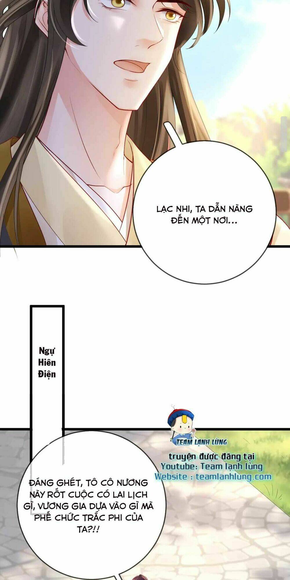 Chương 35 - Trang 11