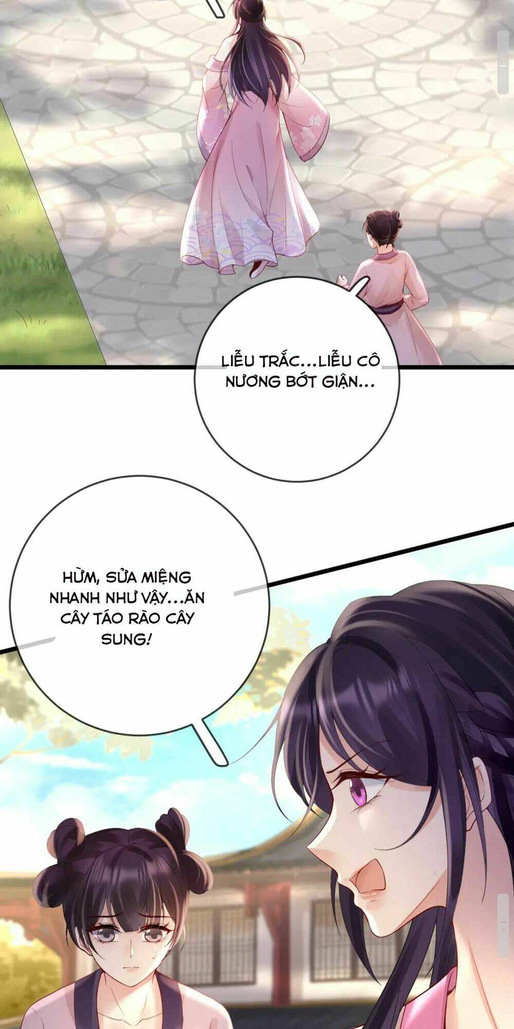 Chương 35 - Trang 12